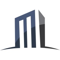 MyLand Real Estate Group Logo