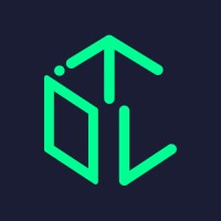 DLT Apps Logo