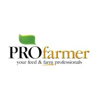 Profarmer Zimbabwe Logo