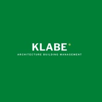 Klabe Logo