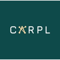 CARPL.ai Logo