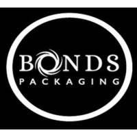 Bonds Packaging Logo