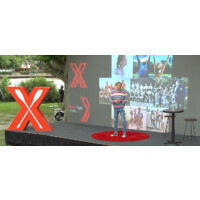 Ezequiel Lo Cane Logo