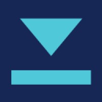 TaggingMatters Logo