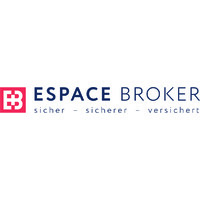 Espace Broker AG Logo