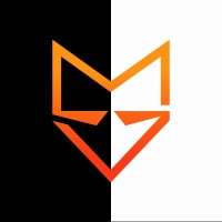 Smart Man & Van Logo