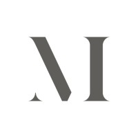 Mural Logo