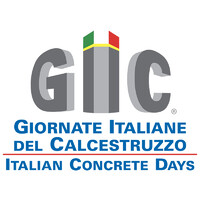 GIC-EXPO Logo