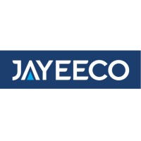 JAYEECO Logo