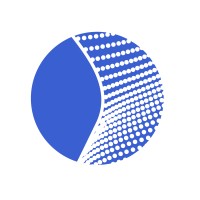Dune Energie Logo