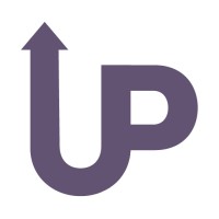 Startuptoppers b.v. Logo