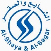 Kuwait Automotive Imports Company Logo