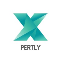 Xpertly Online Logo