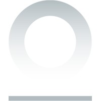 Orizon Logo