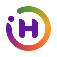 Inclusão Humanizada Logo