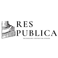 Res Publica Logo
