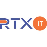 RTX-iT Logo