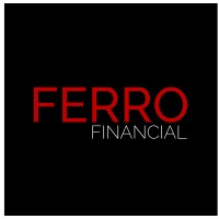 Ferro Financial Logo