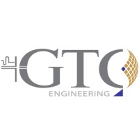 GTC Consulting Engineering Logo
