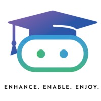 Future Science Academy Logo