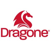 DRAGONE SRL Logo