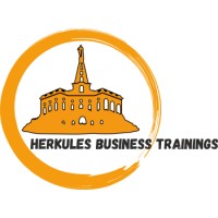 Herkules Business Trainings Logo