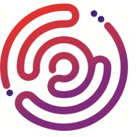 Auracious Global Consulting Logo