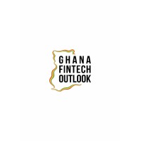 Ghana Fintech Outlook Logo