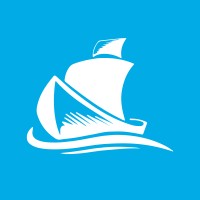 Karavela Logo