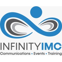 Infinity Integrated Marketing Communications Ltd (Infinity IMC) Logo