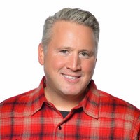 Scott Proposki, Author Logo