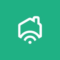 Homate Logo