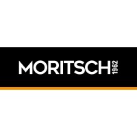 Moritsch Cranes Logo