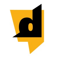Dealogando Logo
