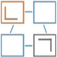 SAMS Technology Logo