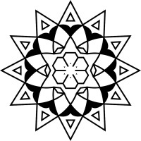 Cosmos Club Logo