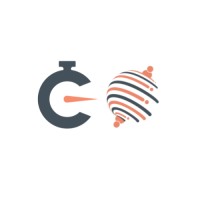 B2B Sales Courses Logo