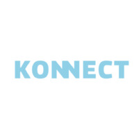 Konnect Logo