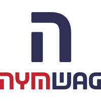 NYMWAG CS Logo