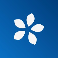 Gentian Ltd Logo