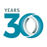URSATEC GmbH Logo