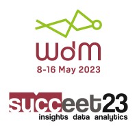 succeet GmbH Logo