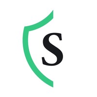 SharesPro Logo