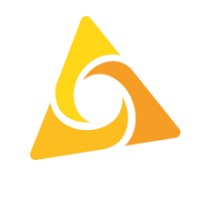snafu Logo