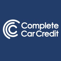 Complete Car Credit Logo