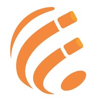 MDP TEAM Logo