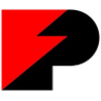 FINANCE POINT LLC Logo