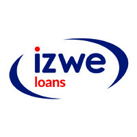 Izwe Kenya Logo