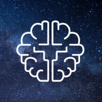 Formation NeuroBusiness School Logo
