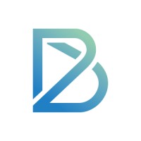 BSB Disbrave - Consórcio Nacional Logo